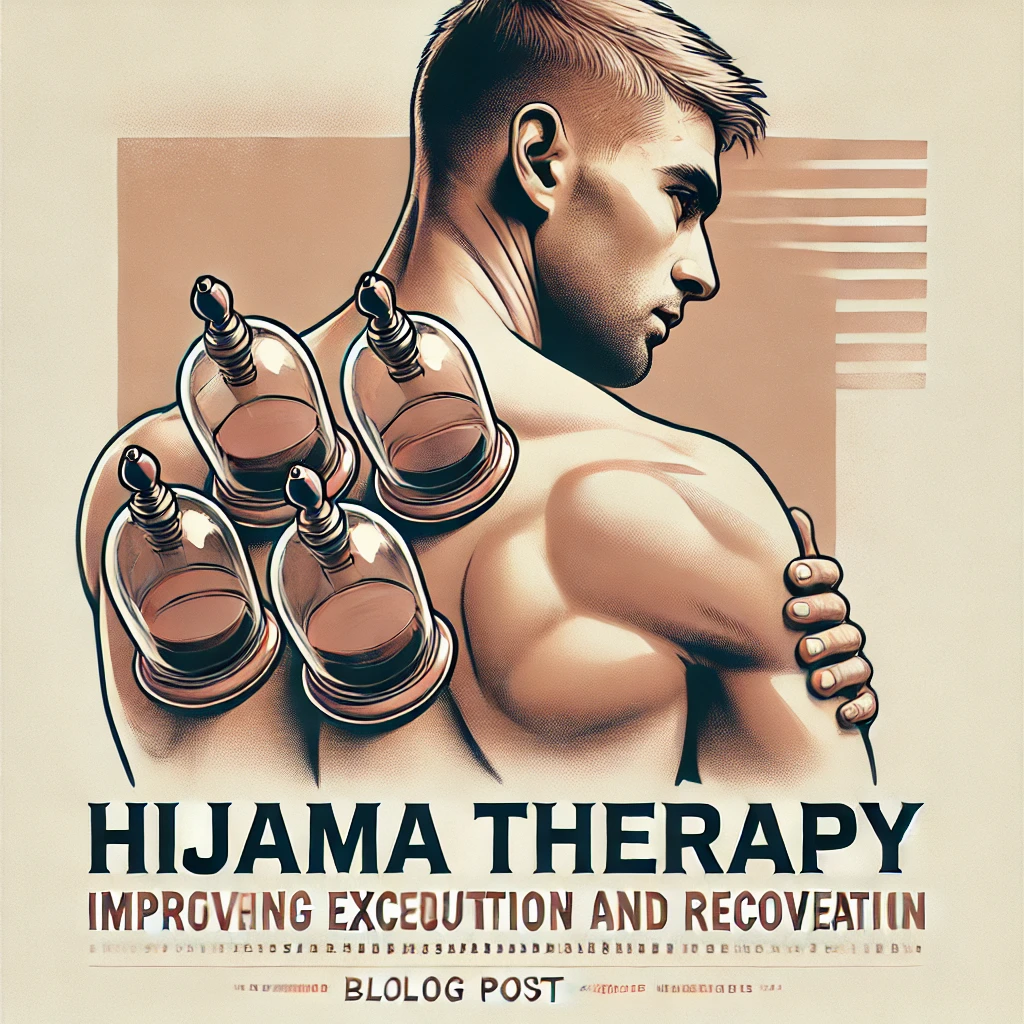 advantages of Hijama therapy